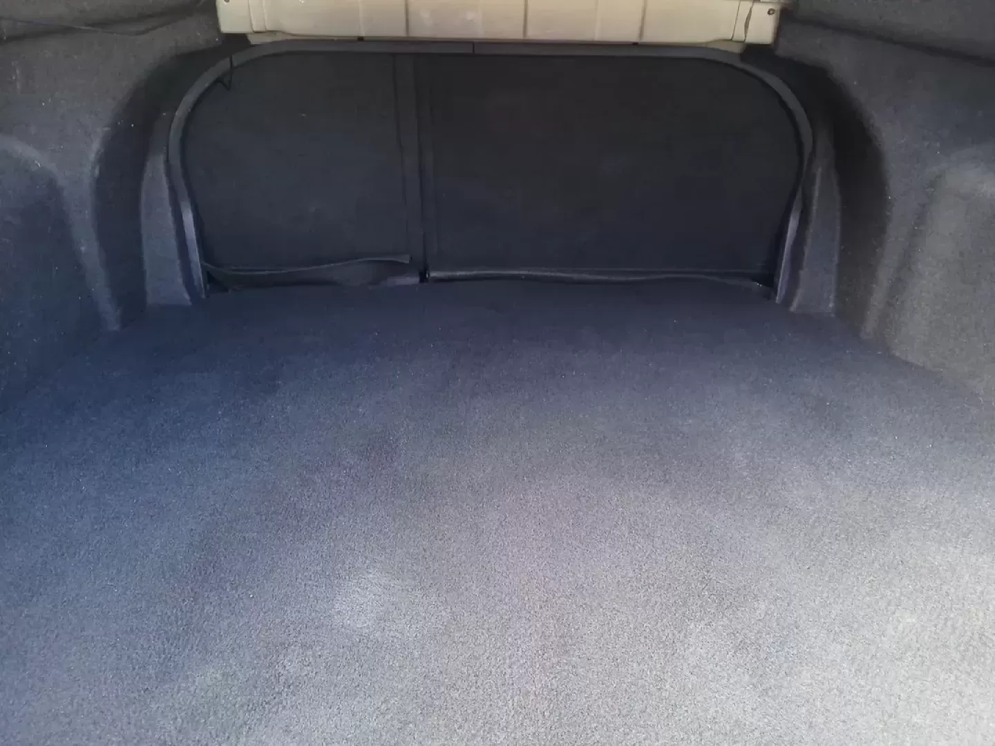 2013 Hyundai Sonata GLS (5NPEB4AC7DH) with an 2.4L L4 DOHC 16V engine, 6-Speed Automatic transmission, located at 1865 W 2nd St., Xenia, OH, 45385, (937) 372-7777, 39.681259, -83.961945 - Looking for the perfect sedan to elevate your daily commute or weekend adventures? Look no further than the 2013 Hyundai Sonata GLS, available now at Jamestown Auto Sales in Xenia, OH. This stylish and reliable vehicle embodies comfort and efficiency, making it an ideal choice for budget-conscious b - Photo#11