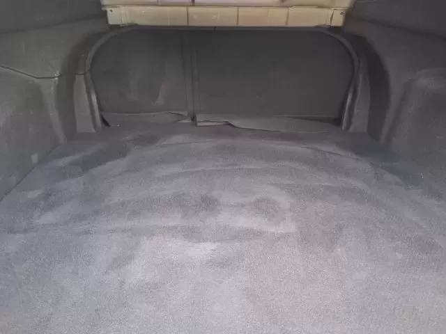 2013 Hyundai Sonata GLS (5NPEB4AC7DH) with an 2.4L L4 DOHC 16V engine, 6-Speed Automatic transmission, located at 1865 W 2nd St., Xenia, OH, 45385, (937) 372-7777, 39.681259, -83.961945 - Looking for the perfect sedan to elevate your daily commute or weekend adventures? Look no further than the 2013 Hyundai Sonata GLS, available now at Jamestown Auto Sales in Xenia, OH. This stylish and reliable vehicle embodies comfort and efficiency, making it an ideal choice for budget-conscious b - Photo#11