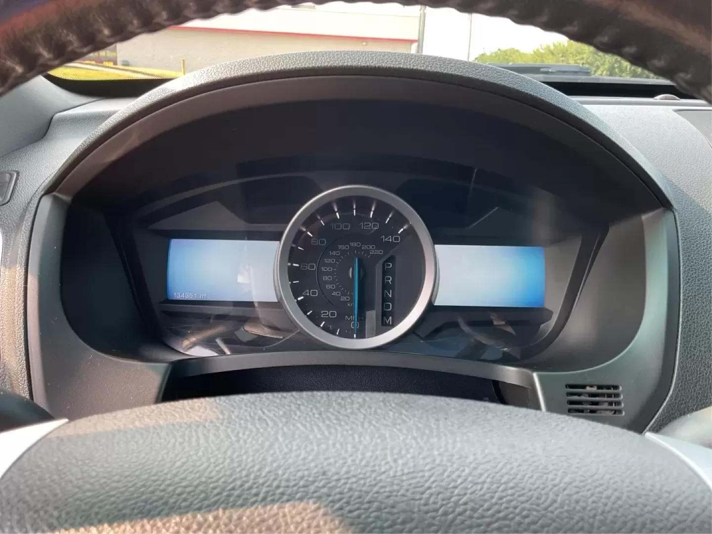 2015 Ford Explorer Limited (1FM5K8F86FG) with an 3.5L V-6 DOHC engine, located at 1865 W 2nd St., Xenia, OH, 45385, (937) 372-7777, 39.681259, -83.961945 - **Explore Your Next Adventure with the 2015 Ford Explorer Limited at Jamestown Auto Sales!**<br /> <br /> If you're seeking a versatile vehicle that meets the demands of your active lifestyle, look no further than the 2015 Ford Explorer Limited, available now at Jamestown Auto Sales in Xenia, OH. Th - Photo#28