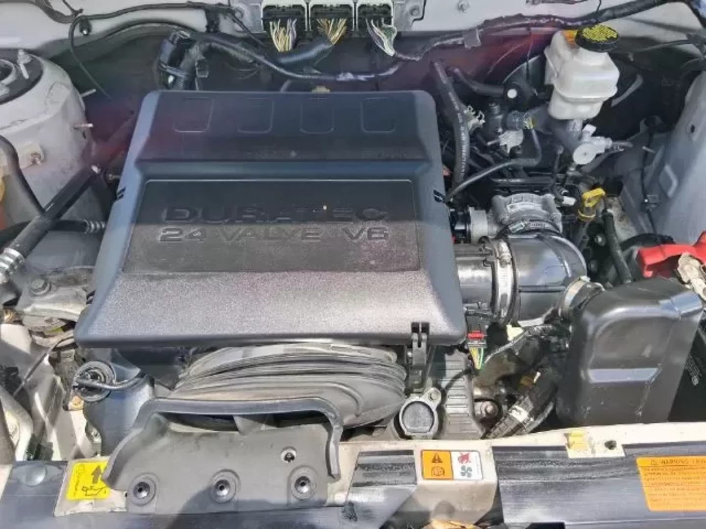 2011 Ford Escape XLT (1FMCU0DGXBK) with an Other engine, located at 1865 W 2nd St., Xenia, OH, 45385, (937) 372-7777, 39.681259, -83.961945 - 2011 Ford Escape XLT - Photo#12