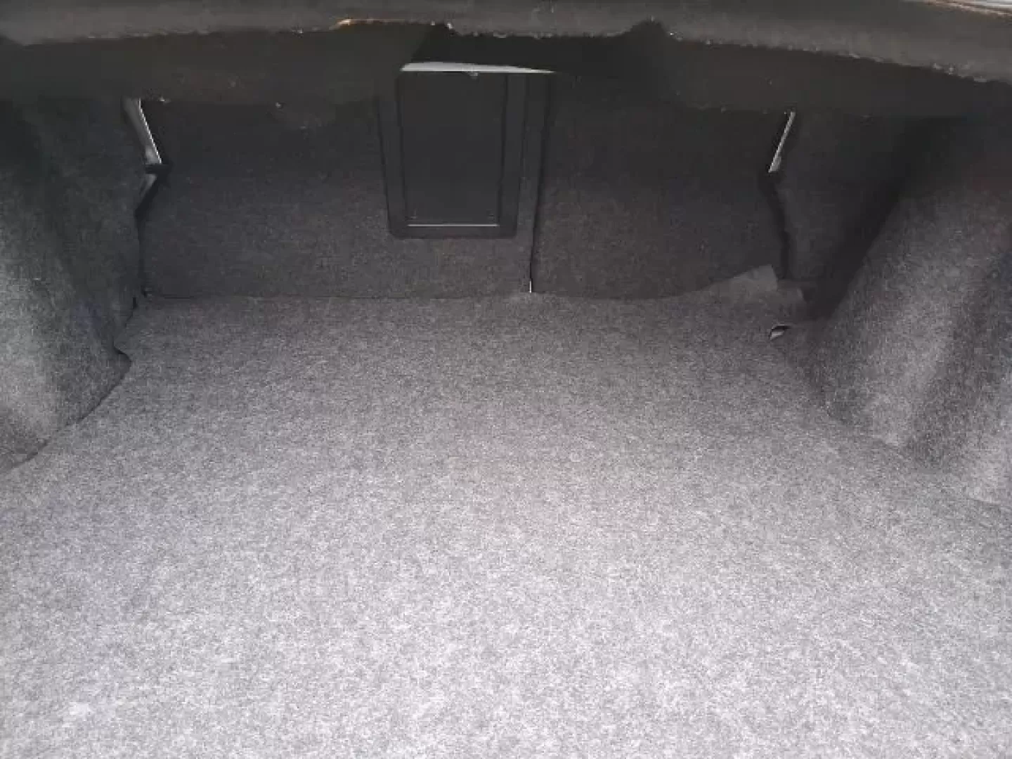 2012 Chrysler 200 Touring (1C3CCBBB6CN) with an Other engine, located at 1865 W 2nd St., Xenia, OH, 45385, (937) 372-7777, 39.681259, -83.961945 - **Discover the Perfect Family Sedan at Jamestown Auto Sales!**<br /> <br /> If you're searching for a reliable vehicle that combines comfort, style, and safety, look no further than this 2012 Chrysler 200 Touring. Ideal for growing families or anyone needing a dependable commuter vehicle, this sedan - Photo#1