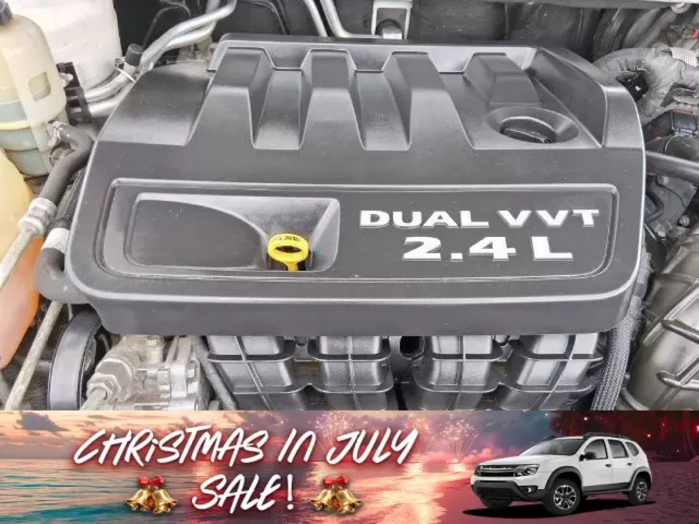 2012 Chrysler 200 Touring (1C3CCBBB6CN) with an Other engine, located at 1865 W 2nd St., Xenia, OH, 45385, (937) 372-7777, 39.681259, -83.961945 - **Discover the Perfect Family Sedan at Jamestown Auto Sales!**<br /> <br /> If you're searching for a reliable vehicle that combines comfort, style, and safety, look no further than this 2012 Chrysler 200 Touring. Ideal for growing families or anyone needing a dependable commuter vehicle, this sedan - Photo#0