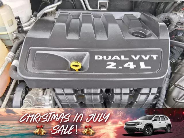 photo of 2012 Chrysler 200 Touring