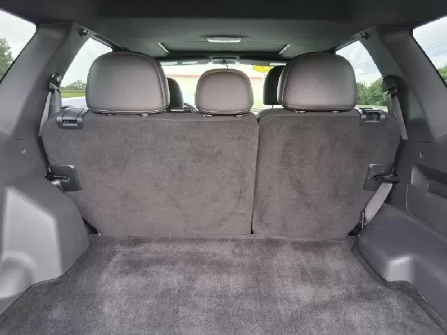 2012 Ford Escape XLT (1FMCU0D72CK) with an Other engine, located at 1865 W 2nd St., Xenia, OH, 45385, (937) 372-7777, 39.681259, -83.961945 - Is your family ready for new adventures or are you seeking a reliable commuter vehicle? Look no further than this stunning 2012 Ford Escape XLT, available now at Jamestown Auto Sales, your trusted Buy Here Pay Here dealership in Xenia, OH. With its versatile SUV body, this vehicle is perfect for gro - Photo#11