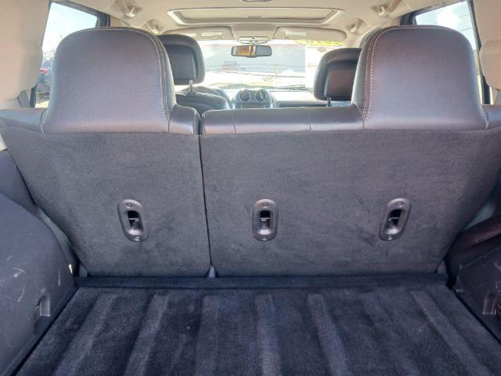 Jamestown Auto Sales, Inc. 2016 Jeep Compass