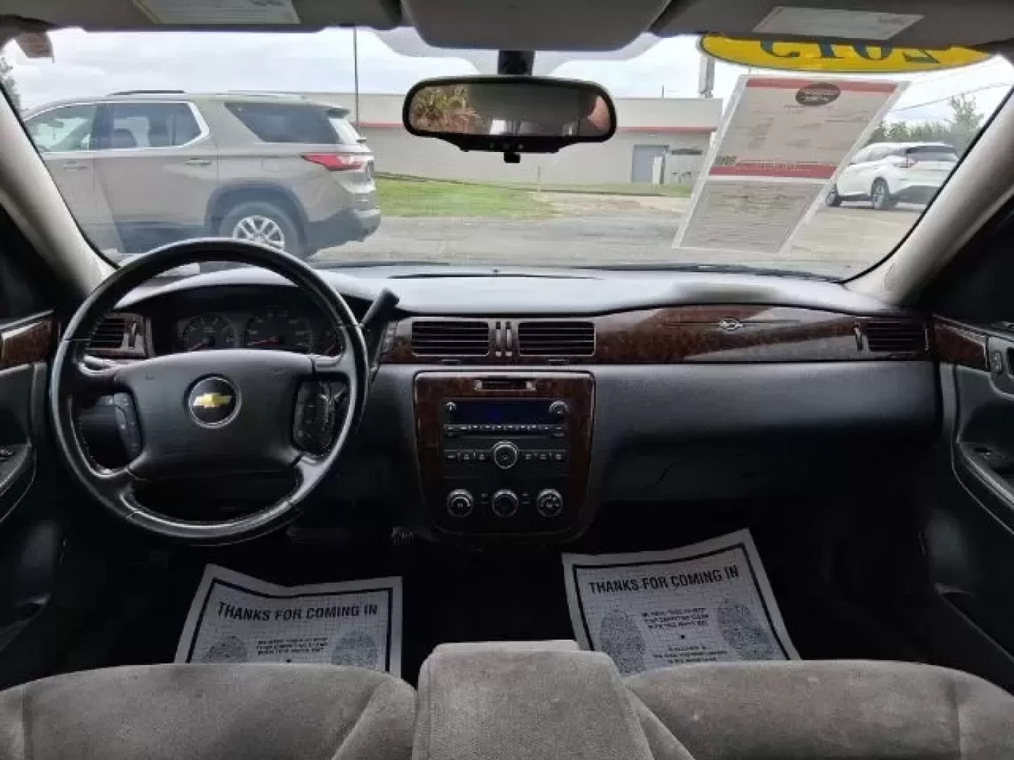 2013 Chevrolet Impala LS (2G1WA5E34D1) with an 3.6L V-6 gasoline direct injection engine, located at 1865 W 2nd St., Xenia, OH, 45385, (937) 372-7777, 39.681259, -83.961945 - ### Experience Comfort and Reliability with this 2013 Chevrolet Impala LS Perfect for Your Daily Drive!<br /> <br /> Are you on the lookout for a reliable sedan that blends comfort, style, and affordability? The 2013 Chevrolet Impala LS might just be the perfect fit for your lifestyle, whether you' - Photo#7