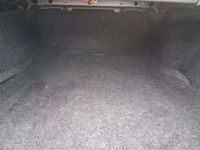 2013 Chevrolet Impala LS (2G1WA5E34D1) with an 3.6L V-6 gasoline direct injection engine, located at 1865 W 2nd St., Xenia, OH, 45385, (937) 372-7777, 39.681259, -83.961945 - ### Experience Comfort and Reliability with this 2013 Chevrolet Impala LS Perfect for Your Daily Drive!<br /> <br /> Are you on the lookout for a reliable sedan that blends comfort, style, and affordability? The 2013 Chevrolet Impala LS might just be the perfect fit for your lifestyle, whether you' - Photo#11