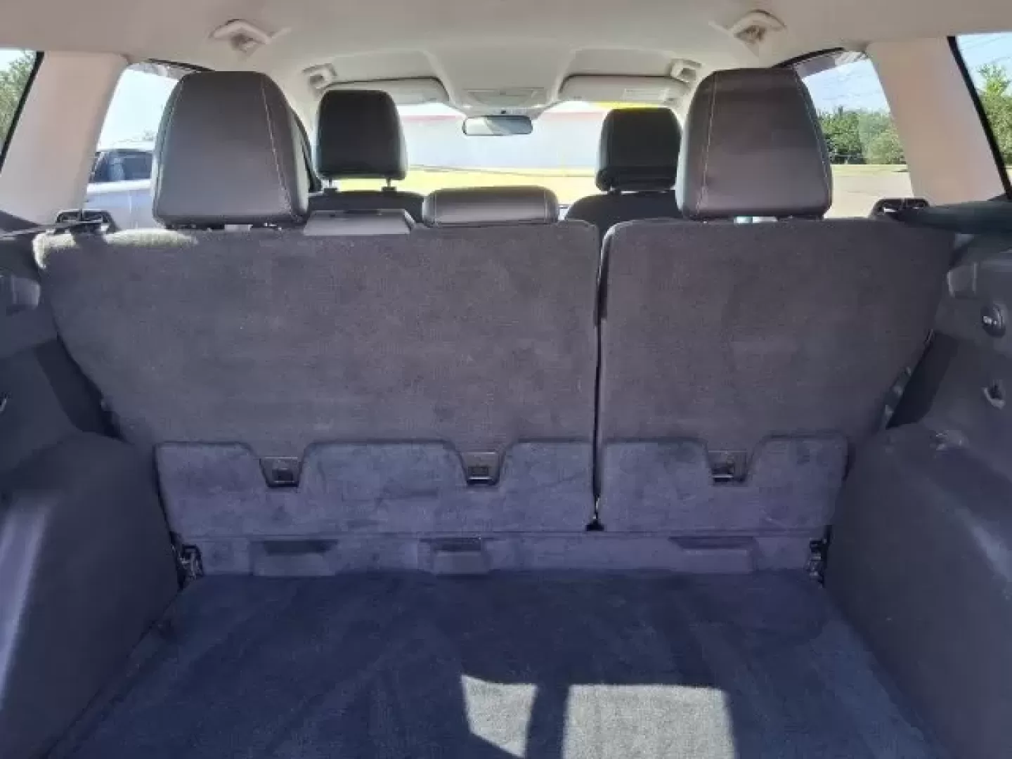 2015 Ford Escape SE (1FMCU9G97FU) with an Other engine, located at 1865 W 2nd St., Xenia, OH, 45385, (937) 372-7777, 39.681259, -83.961945 - **Discover Your Next Adventure with the 2015 Ford Escape SE Perfect for Weekend Getaways and Busy Families!**<br /> <br /> Are you searching for a reliable and stylish SUV that can keep up with your active lifestyle? Look no further than the 2015 Ford Escape SE, available now at Jamestown Auto Sale - Photo#11