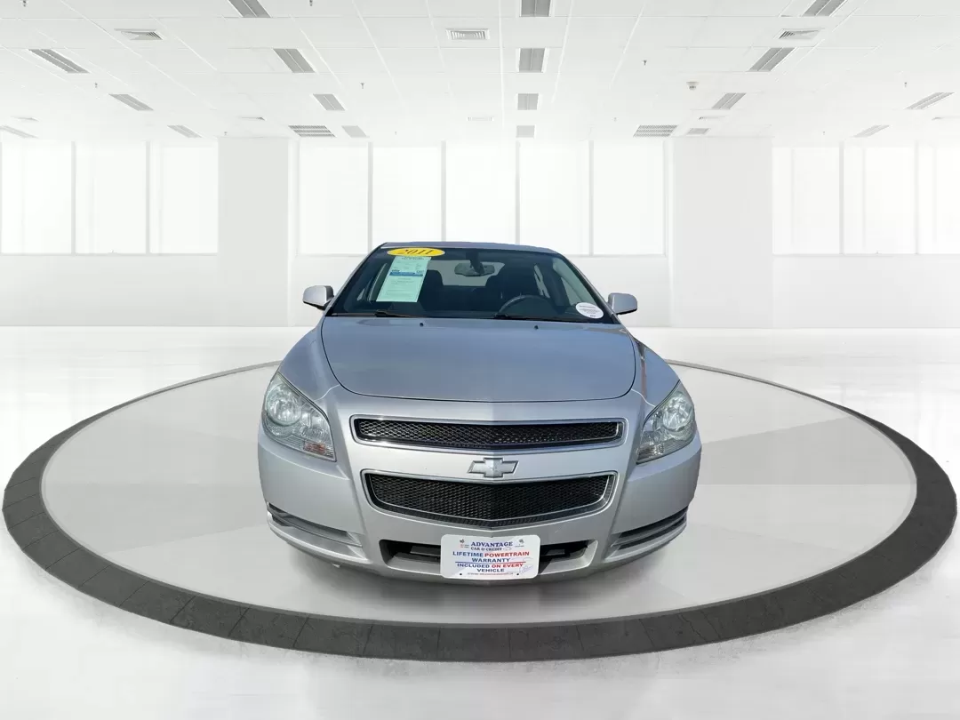 2011 Chevrolet Malibu 1LT (1G1ZC5E1XBF) with an Ecotec 2.4L I-4 DOHC engine, located at 1865 W 2nd St., Xenia, OH, 45385, (937) 372-7777, 39.681259, -83.961945 - **Discover Your Perfect Commuter Companion: 2011 Chevrolet Malibu 1LT at Jamestown Auto Sales!**<br /> <br /> Are you searching for a reliable vehicle that fits seamlessly into your daily routine? Look no further than this stunning 2011 Chevrolet Malibu 1LT, ideal for anyone seeking a dependable rid - Photo#20