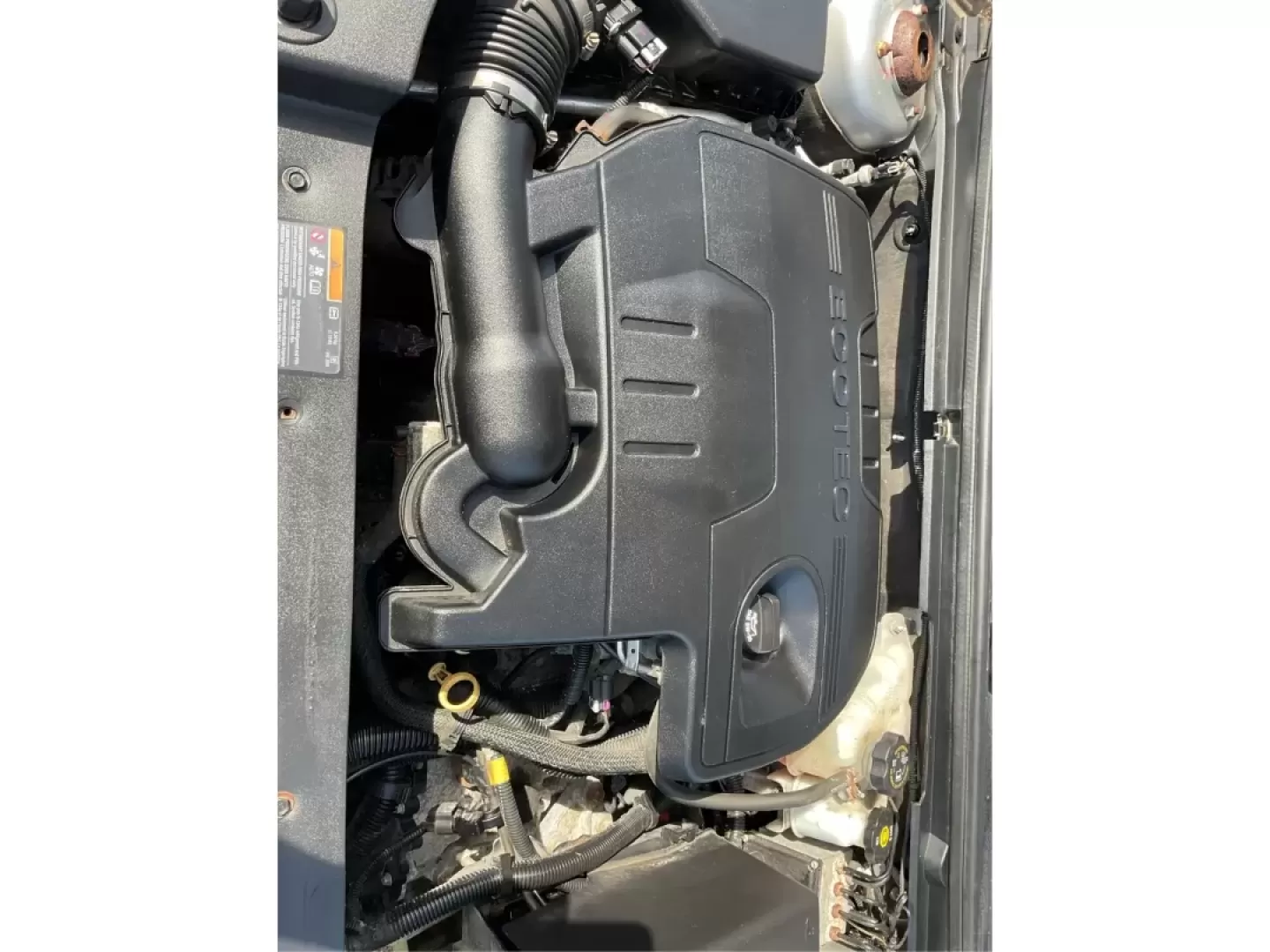 2011 Chevrolet Malibu 1LT (1G1ZC5E1XBF) with an Ecotec 2.4L I-4 DOHC engine, located at 1865 W 2nd St., Xenia, OH, 45385, (937) 372-7777, 39.681259, -83.961945 - **Discover Your Perfect Commuter Companion: 2011 Chevrolet Malibu 1LT at Jamestown Auto Sales!**<br /> <br /> Are you searching for a reliable vehicle that fits seamlessly into your daily routine? Look no further than this stunning 2011 Chevrolet Malibu 1LT, ideal for anyone seeking a dependable rid - Photo#24
