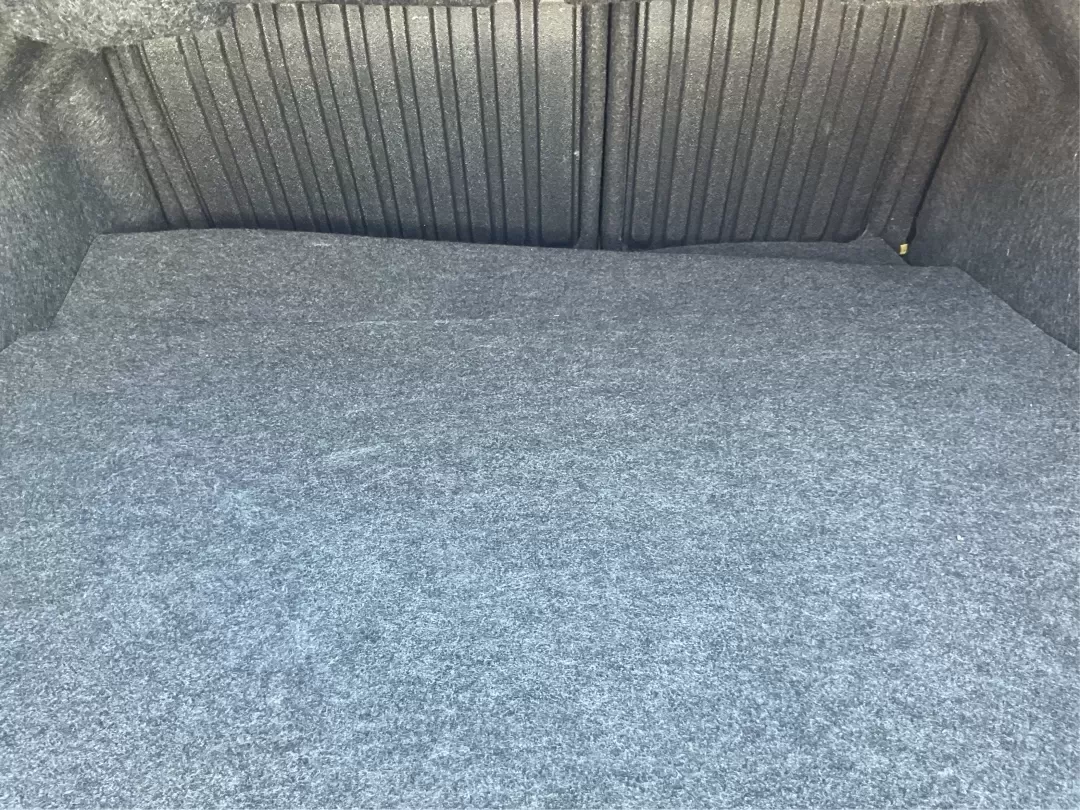 2011 Chevrolet Malibu 1LT (1G1ZC5E1XBF) with an Ecotec 2.4L I-4 DOHC engine, located at 1865 W 2nd St., Xenia, OH, 45385, (937) 372-7777, 39.681259, -83.961945 - **Discover Your Perfect Commuter Companion: 2011 Chevrolet Malibu 1LT at Jamestown Auto Sales!**<br /> <br /> Are you searching for a reliable vehicle that fits seamlessly into your daily routine? Look no further than this stunning 2011 Chevrolet Malibu 1LT, ideal for anyone seeking a dependable rid - Photo#25