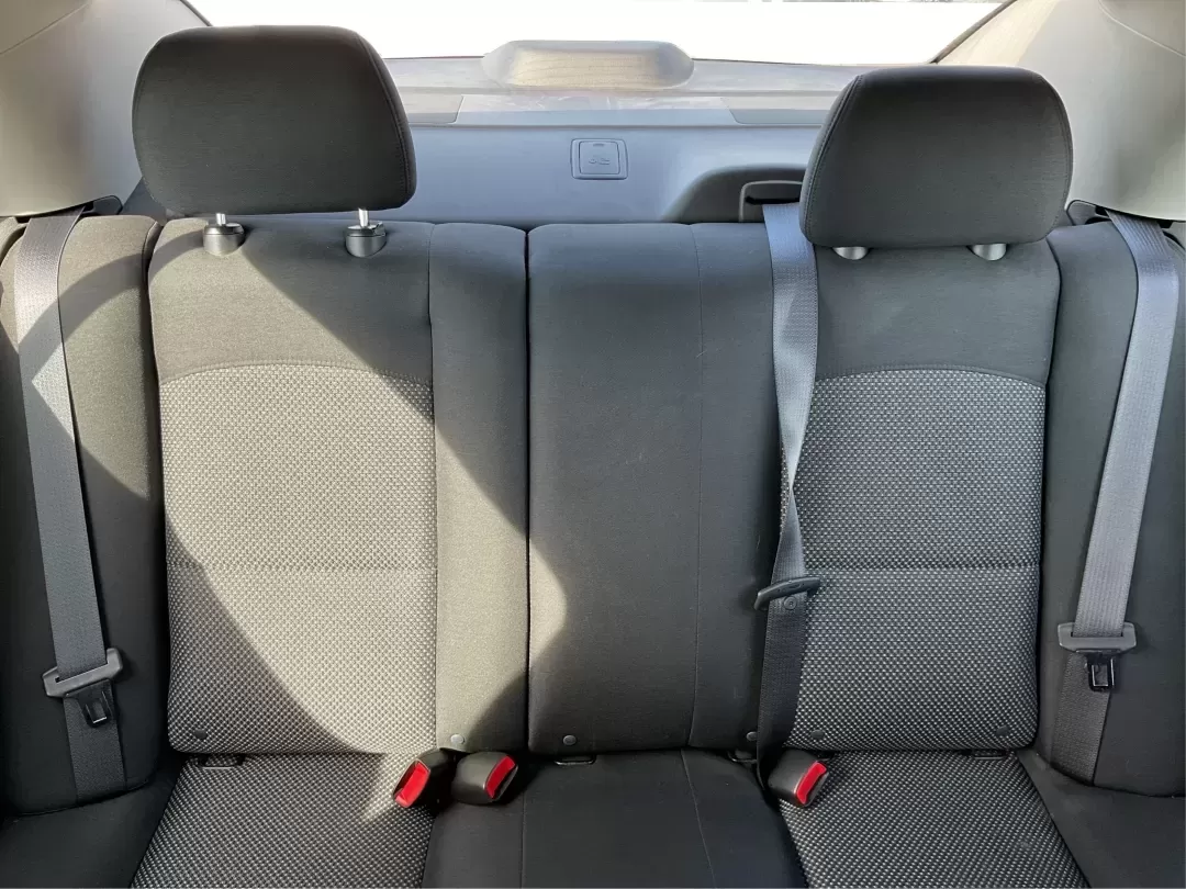 2011 Chevrolet Malibu 1LT (1G1ZC5E1XBF) with an Ecotec 2.4L I-4 DOHC engine, located at 1865 W 2nd St., Xenia, OH, 45385, (937) 372-7777, 39.681259, -83.961945 - **Discover Your Perfect Commuter Companion: 2011 Chevrolet Malibu 1LT at Jamestown Auto Sales!**<br /> <br /> Are you searching for a reliable vehicle that fits seamlessly into your daily routine? Look no further than this stunning 2011 Chevrolet Malibu 1LT, ideal for anyone seeking a dependable rid - Photo#27