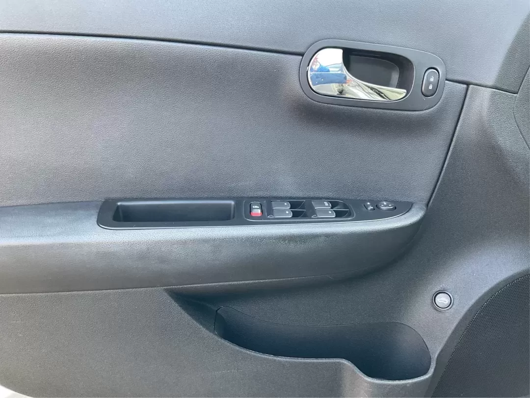 2011 Chevrolet Malibu 1LT (1G1ZC5E1XBF) with an Ecotec 2.4L I-4 DOHC engine, located at 1865 W 2nd St., Xenia, OH, 45385, (937) 372-7777, 39.681259, -83.961945 - **Discover Your Perfect Commuter Companion: 2011 Chevrolet Malibu 1LT at Jamestown Auto Sales!**<br /> <br /> Are you searching for a reliable vehicle that fits seamlessly into your daily routine? Look no further than this stunning 2011 Chevrolet Malibu 1LT, ideal for anyone seeking a dependable rid - Photo#30