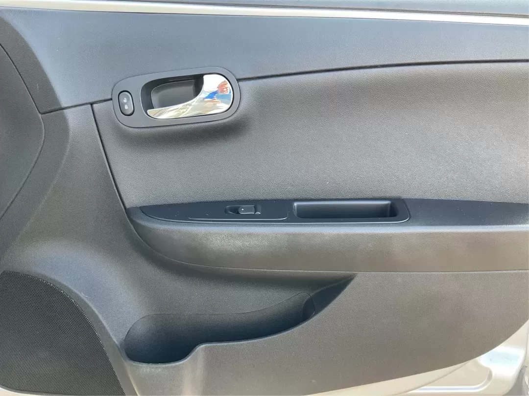 2011 Chevrolet Malibu 1LT (1G1ZC5E1XBF) with an Ecotec 2.4L I-4 DOHC engine, located at 1865 W 2nd St., Xenia, OH, 45385, (937) 372-7777, 39.681259, -83.961945 - **Discover Your Perfect Commuter Companion: 2011 Chevrolet Malibu 1LT at Jamestown Auto Sales!**<br /> <br /> Are you searching for a reliable vehicle that fits seamlessly into your daily routine? Look no further than this stunning 2011 Chevrolet Malibu 1LT, ideal for anyone seeking a dependable rid - Photo#31