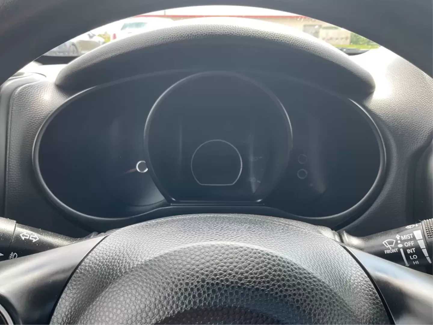2017 Kia Soul + (KNDJP3A58H7) with an 2L I-4 gasoline direct injection engine, located at 1865 W 2nd St., Xenia, OH, 45385, (937) 372-7777, 39.681259, -83.961945 - **Discover Your Next Adventure with this 2017 Kia Soul at Jamestown Auto Sales!**<br /> <br /> Whether you're a daily commuter navigating the streets of Xenia or a weekend adventurer ready to explore the scenic countryside, this striking 2017 Kia Soul in Mysterious Blue is the perfect vehicle to ele - Photo#28