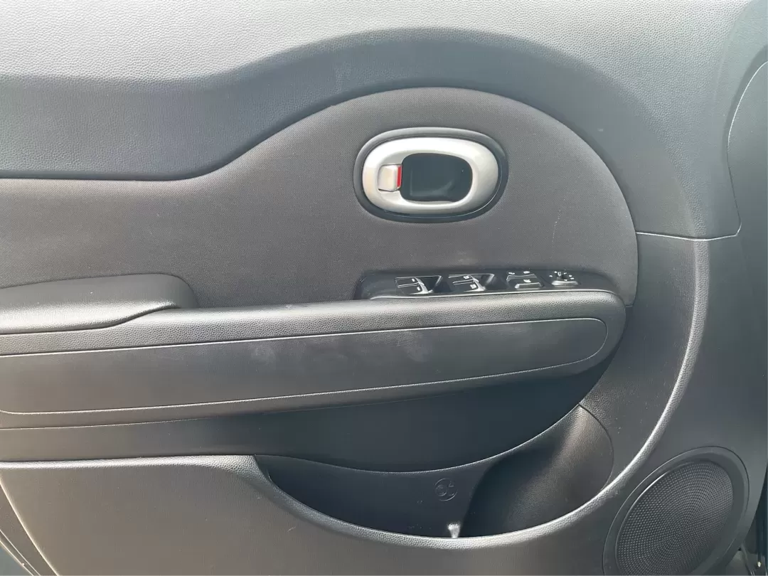 2017 Kia Soul + (KNDJP3A58H7) with an 2L I-4 gasoline direct injection engine, located at 1865 W 2nd St., Xenia, OH, 45385, (937) 372-7777, 39.681259, -83.961945 - **Discover Your Next Adventure with this 2017 Kia Soul at Jamestown Auto Sales!**<br /> <br /> Whether you're a daily commuter navigating the streets of Xenia or a weekend adventurer ready to explore the scenic countryside, this striking 2017 Kia Soul in Mysterious Blue is the perfect vehicle to ele - Photo#30