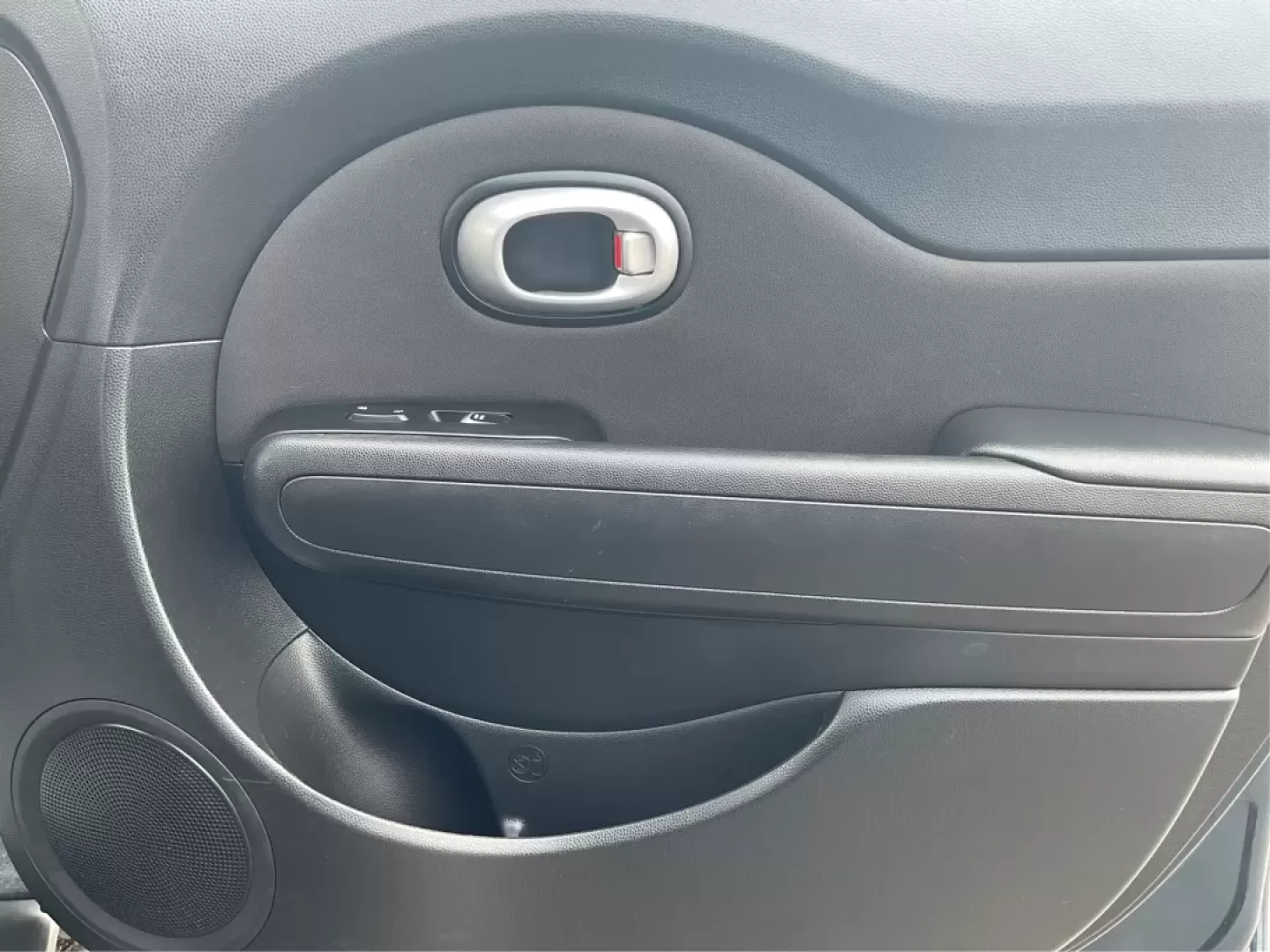 2017 Kia Soul + (KNDJP3A58H7) with an 2L I-4 gasoline direct injection engine, located at 1865 W 2nd St., Xenia, OH, 45385, (937) 372-7777, 39.681259, -83.961945 - **Discover Your Next Adventure with this 2017 Kia Soul at Jamestown Auto Sales!**<br /> <br /> Whether you're a daily commuter navigating the streets of Xenia or a weekend adventurer ready to explore the scenic countryside, this striking 2017 Kia Soul in Mysterious Blue is the perfect vehicle to ele - Photo#31