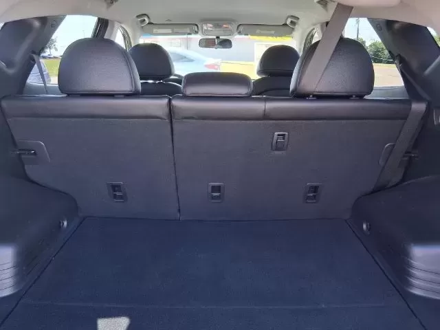 2013 Hyundai Tucson GLS (KM8JU3AC4DU) with an Theta II 2.4L I-4 DOHC engine, located at 1865 W 2nd St., Xenia, OH, 45385, (937) 372-7777, 39.681259, -83.961945 - **Discover Adventure with the 2013 Hyundai Tucson GLS at Jamestown Auto Sales!**<br /> <br /> Are you ready to elevate your daily commute or embark on weekend adventures? At Jamestown Auto Sales, we understand that your vehicle plays a vital role in your lifestyle. That's why we're excited to presen - Photo#11