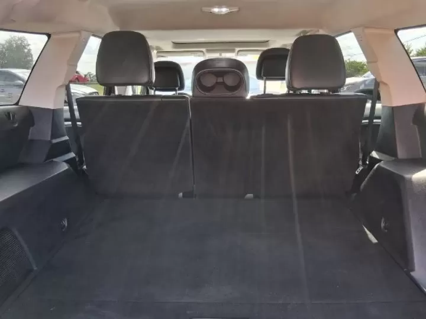 2013 Dodge Journey Crew (3C4PDCDG9DT) with an 3.6L V6 DOHC 24V engine, 6-Speed Automatic transmission, located at 1865 W 2nd St., Xenia, OH, 45385, (937) 372-7777, 39.681259, -83.961945 - **Discover Your Next Adventure with the 2013 Dodge Journey at Jamestown Auto Sales!**<br /> <br /> Are you ready to elevate your family road trips or weekend getaways? The 2013 Dodge Journey, available now at Jamestown Auto Sales, is the versatile SUV you've been searching for. With ample space, cut - Photo#11