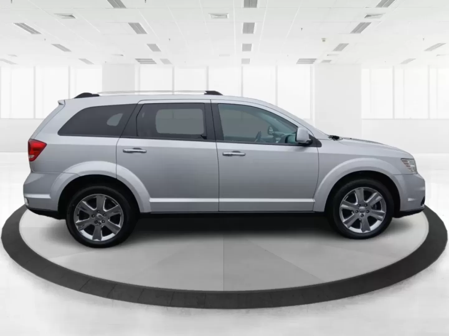2013 Dodge Journey Crew (3C4PDCDG9DT) with an 3.6L V6 DOHC 24V engine, 6-Speed Automatic transmission, located at 1865 W 2nd St., Xenia, OH, 45385, (937) 372-7777, 39.681259, -83.961945 - **Discover Your Next Adventure with the 2013 Dodge Journey at Jamestown Auto Sales!**<br /> <br /> Are you ready to elevate your family road trips or weekend getaways? The 2013 Dodge Journey, available now at Jamestown Auto Sales, is the versatile SUV you've been searching for. With ample space, cut - Photo#14