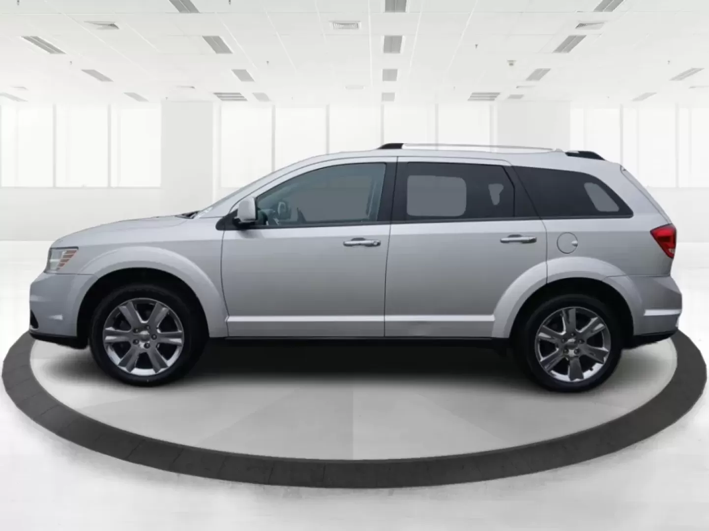2013 Dodge Journey Crew (3C4PDCDG9DT) with an 3.6L V6 DOHC 24V engine, 6-Speed Automatic transmission, located at 1865 W 2nd St., Xenia, OH, 45385, (937) 372-7777, 39.681259, -83.961945 - **Discover Your Next Adventure with the 2013 Dodge Journey at Jamestown Auto Sales!**<br /> <br /> Are you ready to elevate your family road trips or weekend getaways? The 2013 Dodge Journey, available now at Jamestown Auto Sales, is the versatile SUV you've been searching for. With ample space, cut - Photo#18