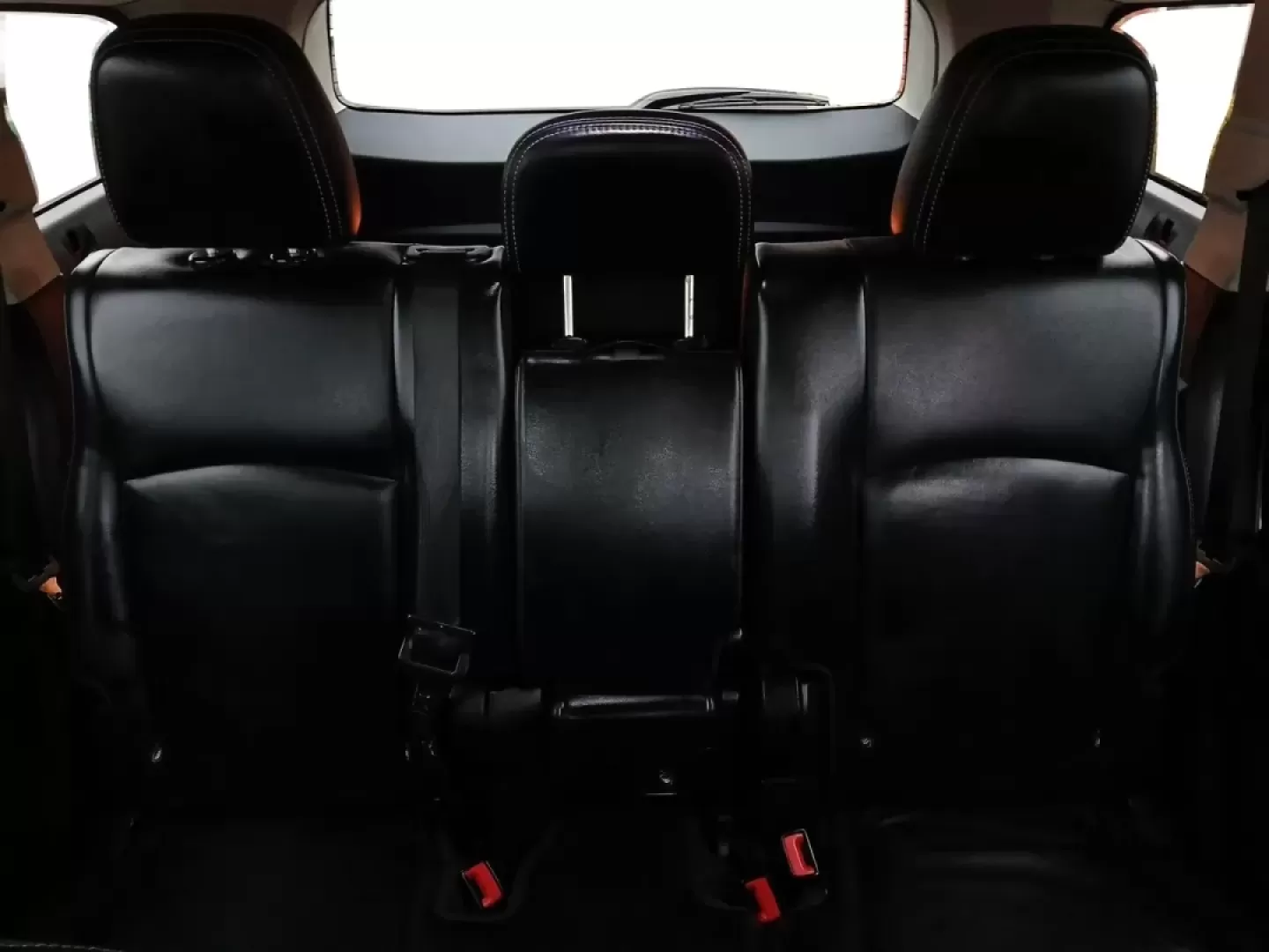 2013 Dodge Journey Crew (3C4PDCDG9DT) with an 3.6L V6 DOHC 24V engine, 6-Speed Automatic transmission, located at 1865 W 2nd St., Xenia, OH, 45385, (937) 372-7777, 39.681259, -83.961945 - **Discover Your Next Adventure with the 2013 Dodge Journey at Jamestown Auto Sales!**<br /> <br /> Are you ready to elevate your family road trips or weekend getaways? The 2013 Dodge Journey, available now at Jamestown Auto Sales, is the versatile SUV you've been searching for. With ample space, cut - Photo#27