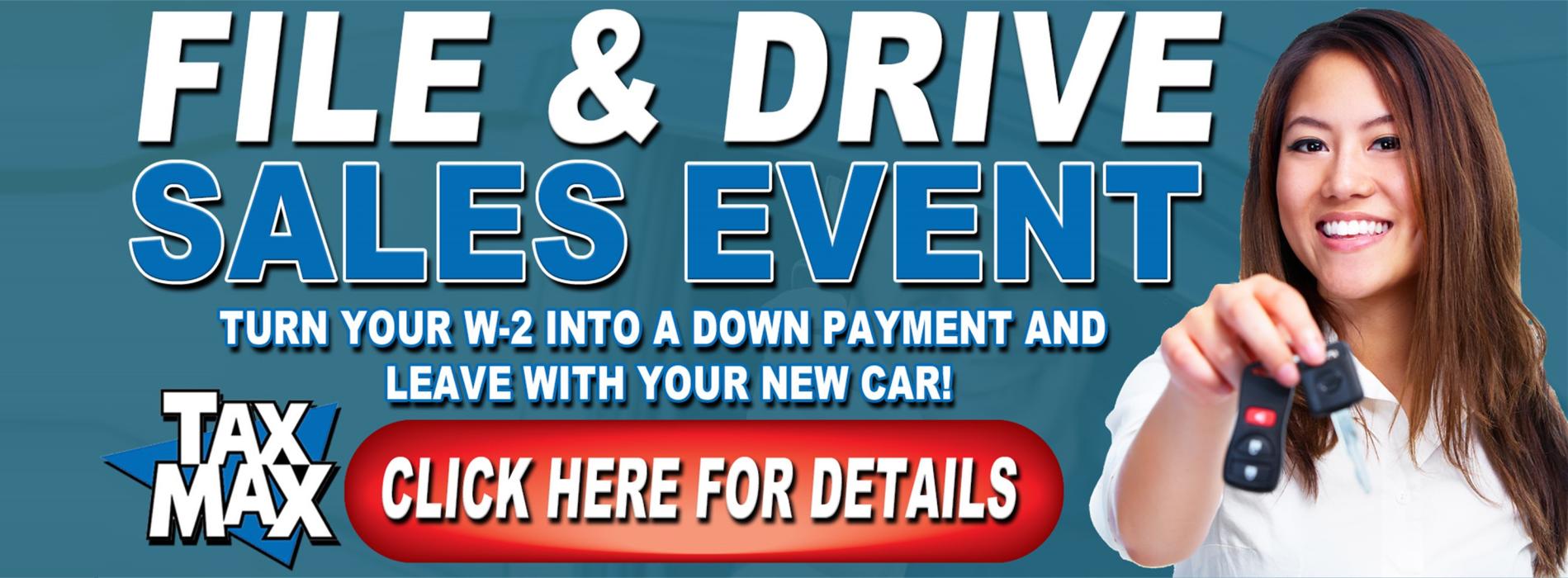 Jamestown Auto Sales Inc. Used Car Dealer in Greene County Ohio