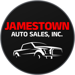 Jamestown Auto Sales Inc. - Xenia